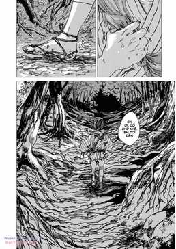 Đại Xà Phu Nhân - Chapter 16 - Trang 34