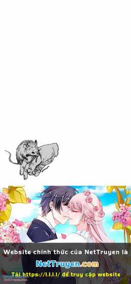 Đại Xà Phu Nhân - Chapter 16 - Trang 35