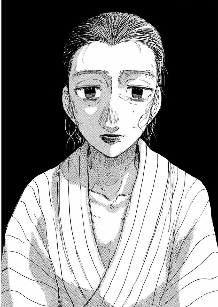 Đại Xà Phu Nhân - Chapter 17 - Trang 27