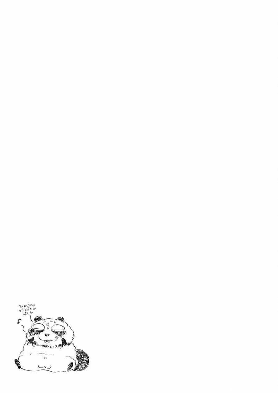 Đại Xà Phu Nhân - Chapter 17 - Trang 39