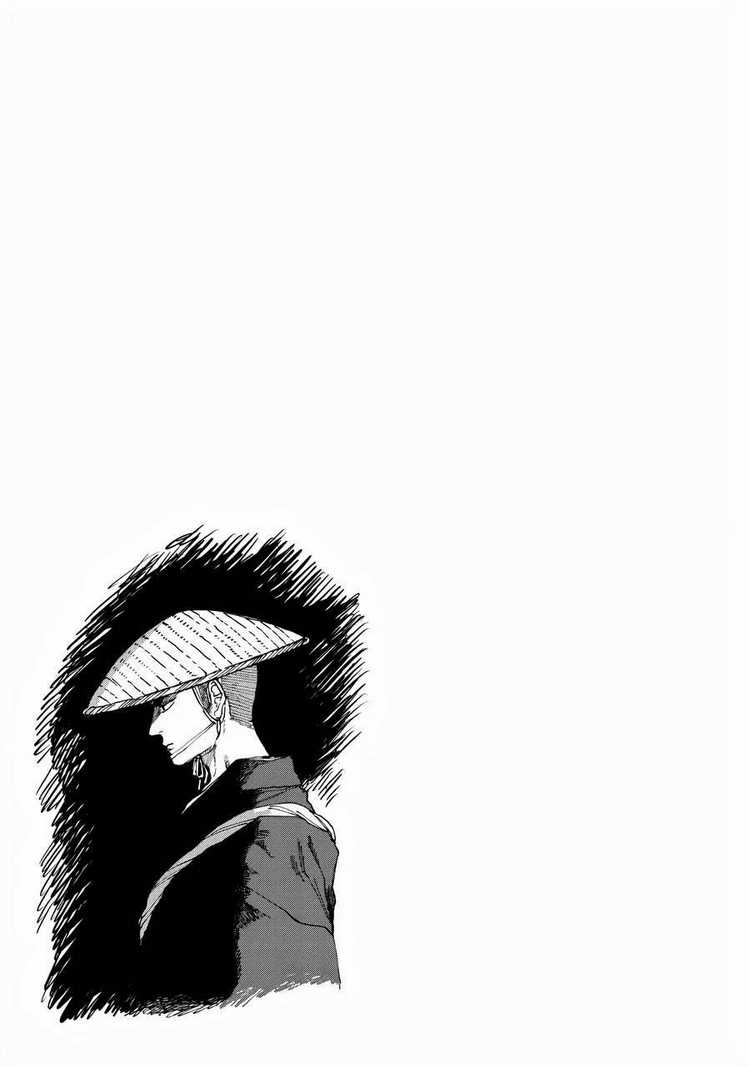 Đại Xà Phu Nhân - Chapter 5 - Trang 25