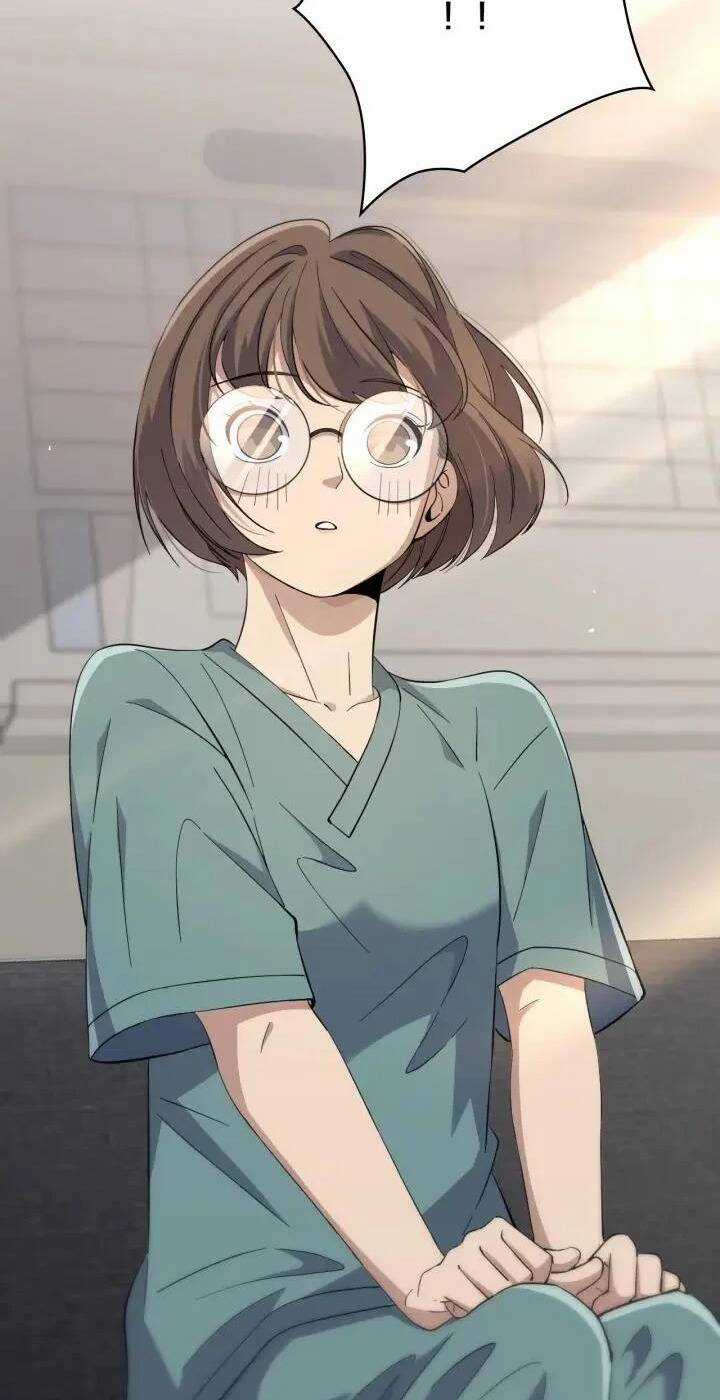 Đại Y Lăng Nhiên - Chapter 131 - Trang 30