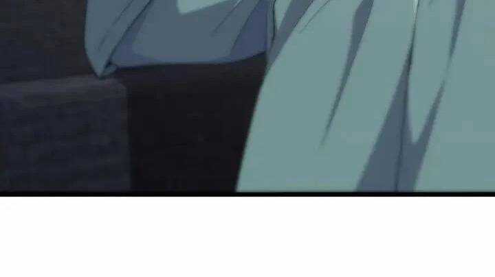 Đại Y Lăng Nhiên - Chapter 131 - Trang 31