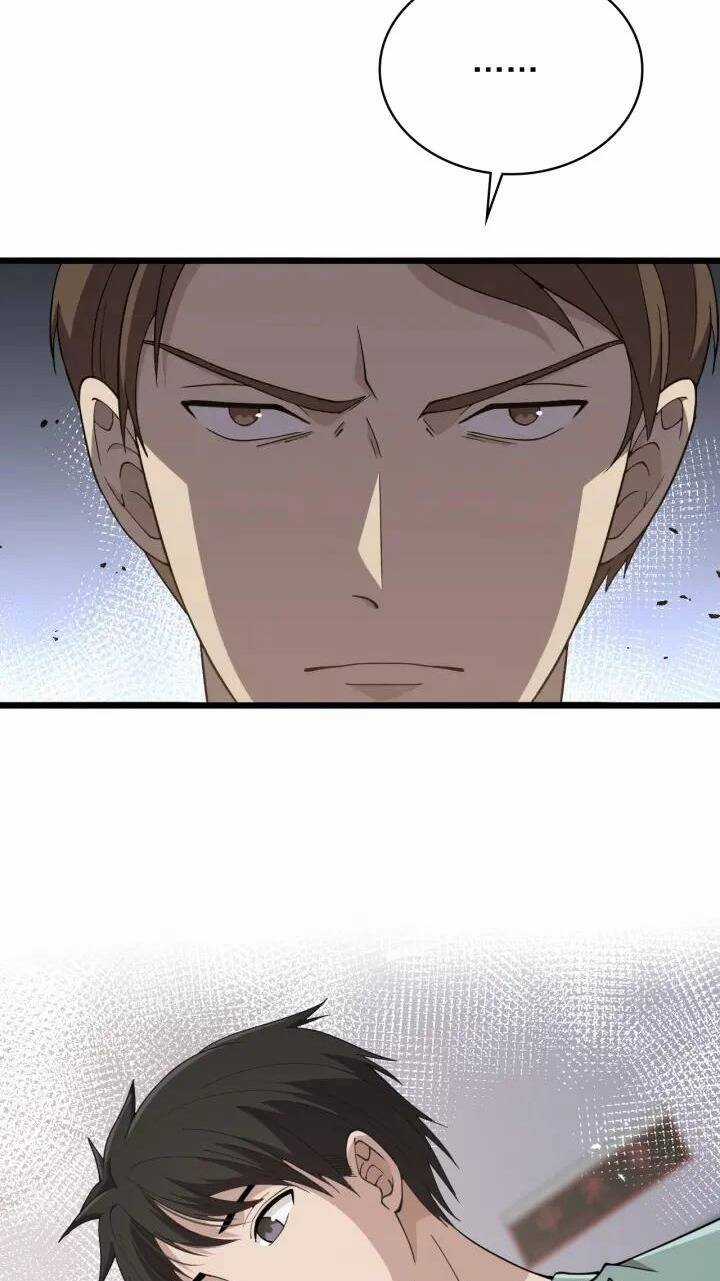 Đại Y Lăng Nhiên - Chapter 148 - Trang 25