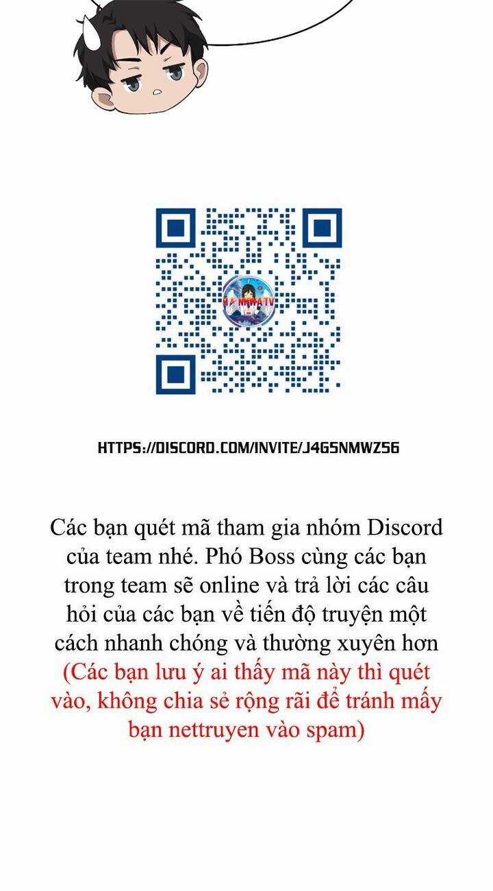 Đại Y Lăng Nhiên - Chapter 169 - Trang 30