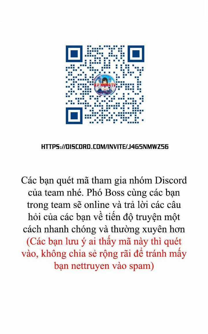 Đại Y Lăng Nhiên - Chapter 170 - Trang 28