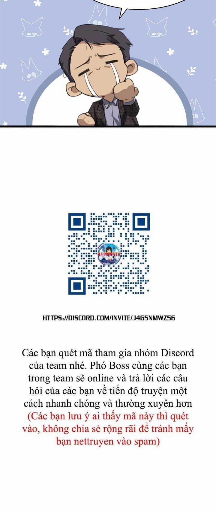 Đại Y Lăng Nhiên - Chapter 175 - Trang 30