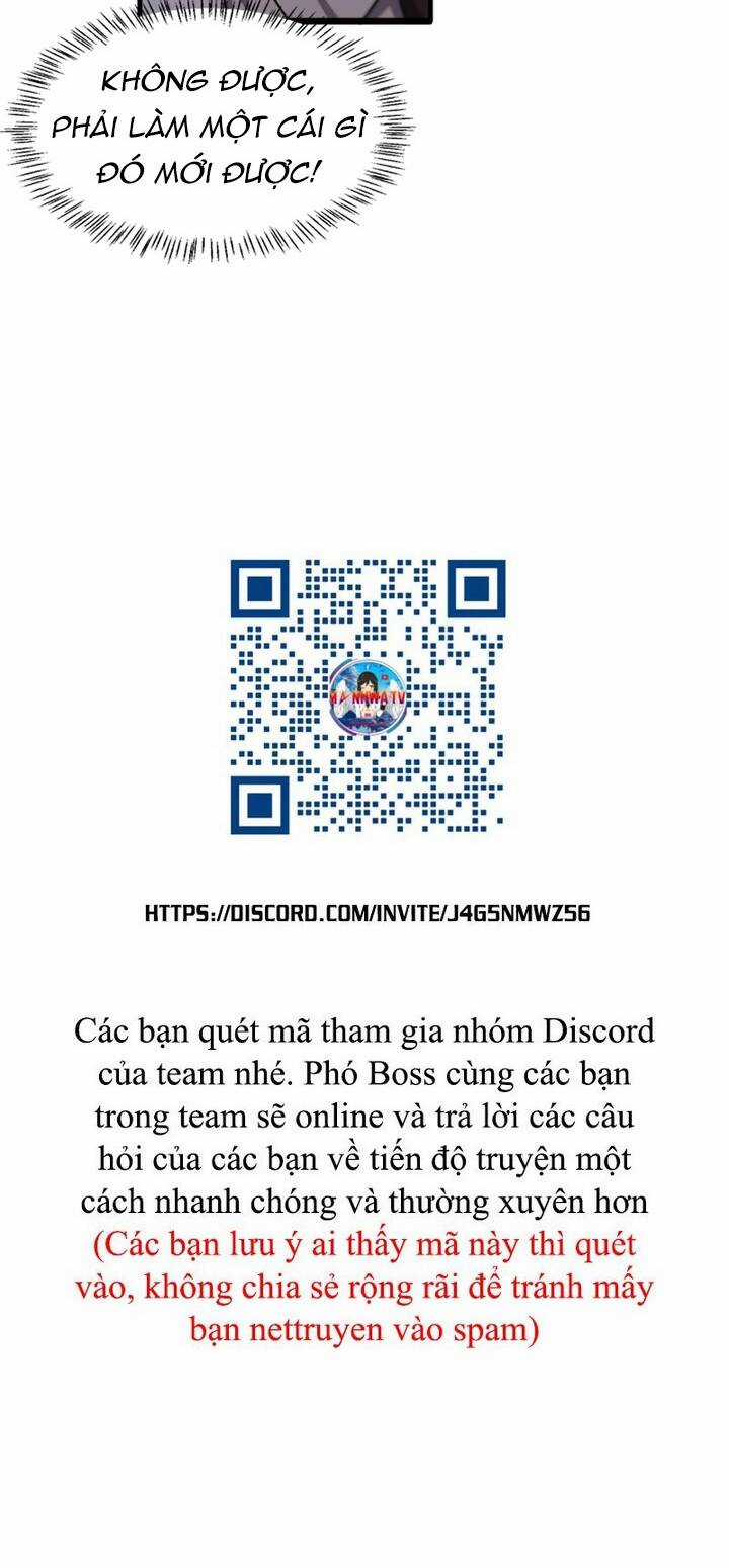 Đại Y Lăng Nhiên - Chapter 181 - Trang 25