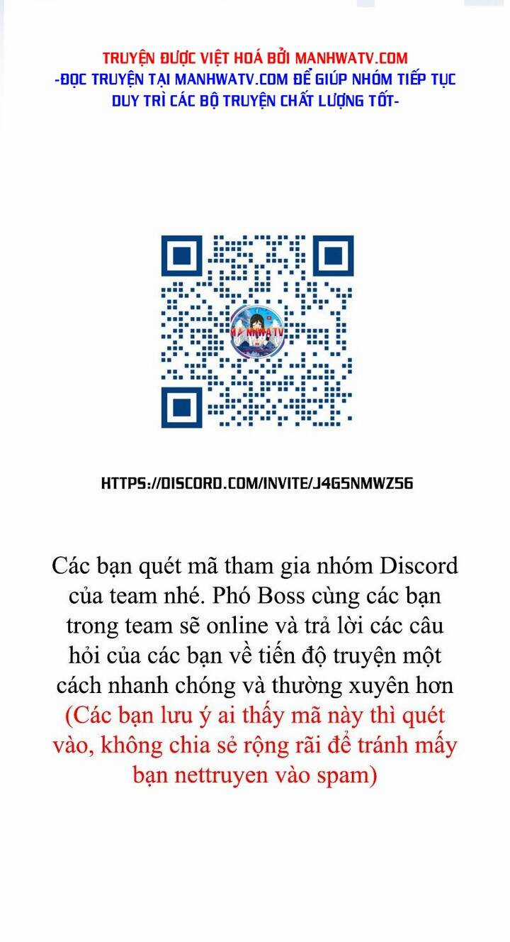 Đại Y Lăng Nhiên - Chapter 185 - Trang 32