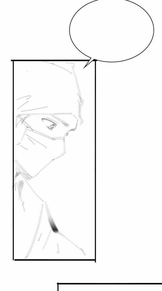 Đại Y Lăng Nhiên - Chapter 191 - Trang 30