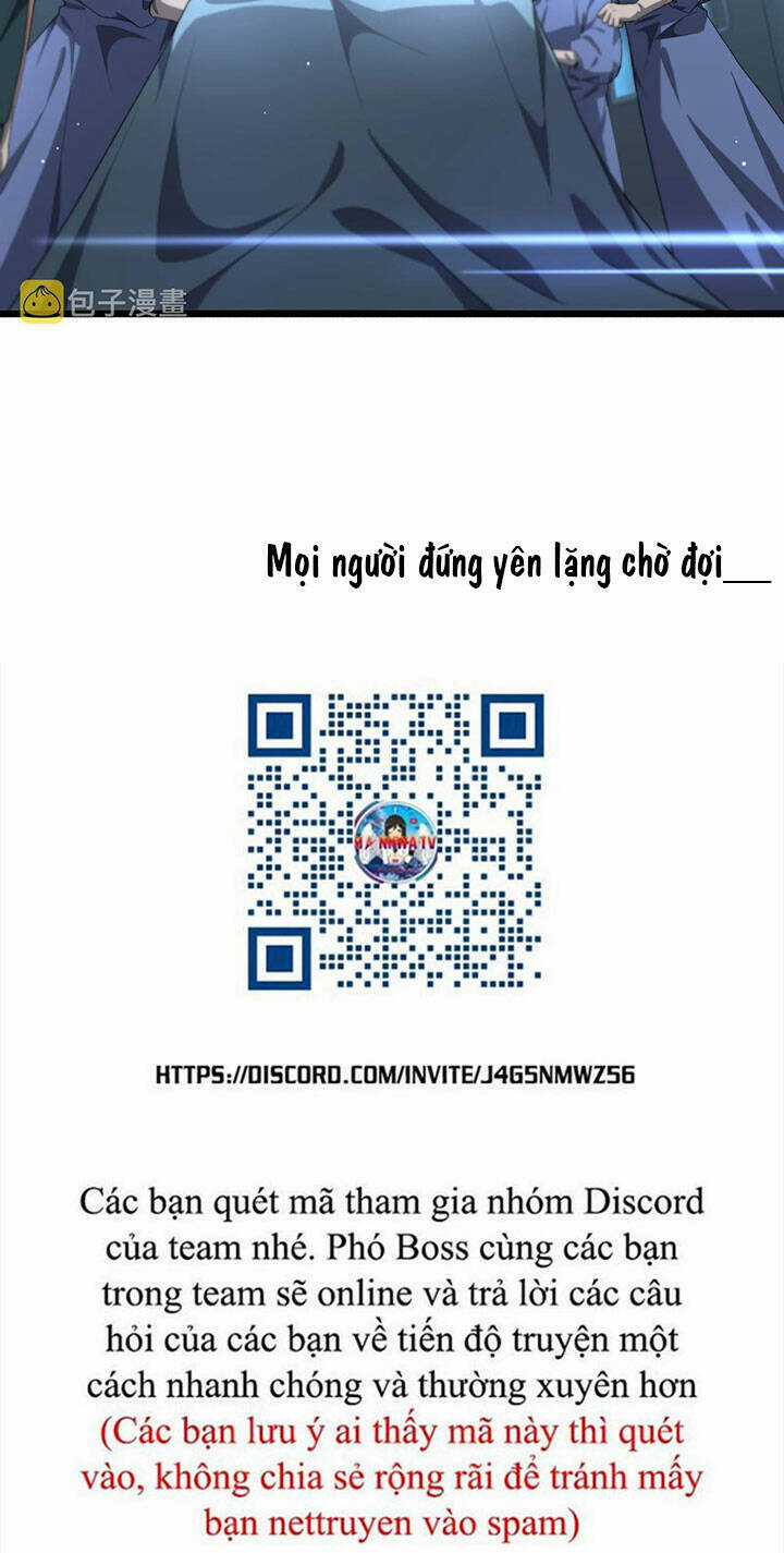 Đại Y Lăng Nhiên - Chapter 192 - Trang 26