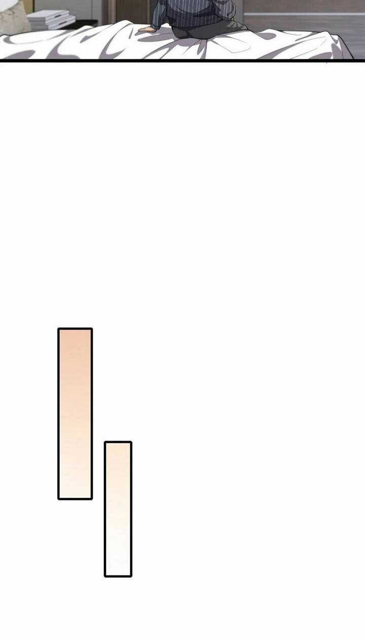 Đại Y Lăng Nhiên - Chapter 201 - Trang 5