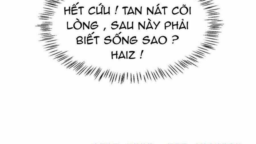 Đại Y Lăng Nhiên - Chapter 270 - Trang 50