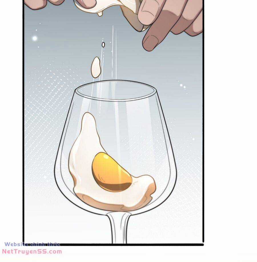 Đại Y Lăng Nhiên - Chapter 271 - Trang 35