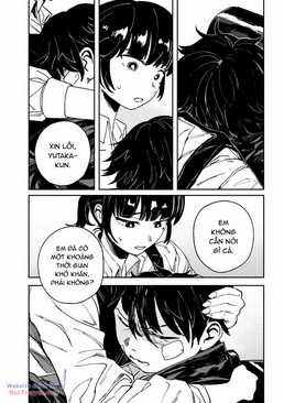 Daikaiju Gaea-Tima - Chapter 9 - Trang 26