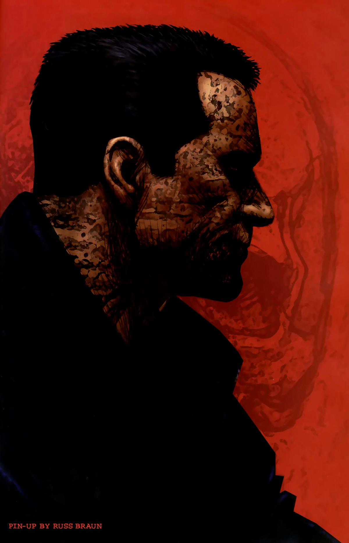 Đám bồ tèo - Chapter 30 - Trang 30