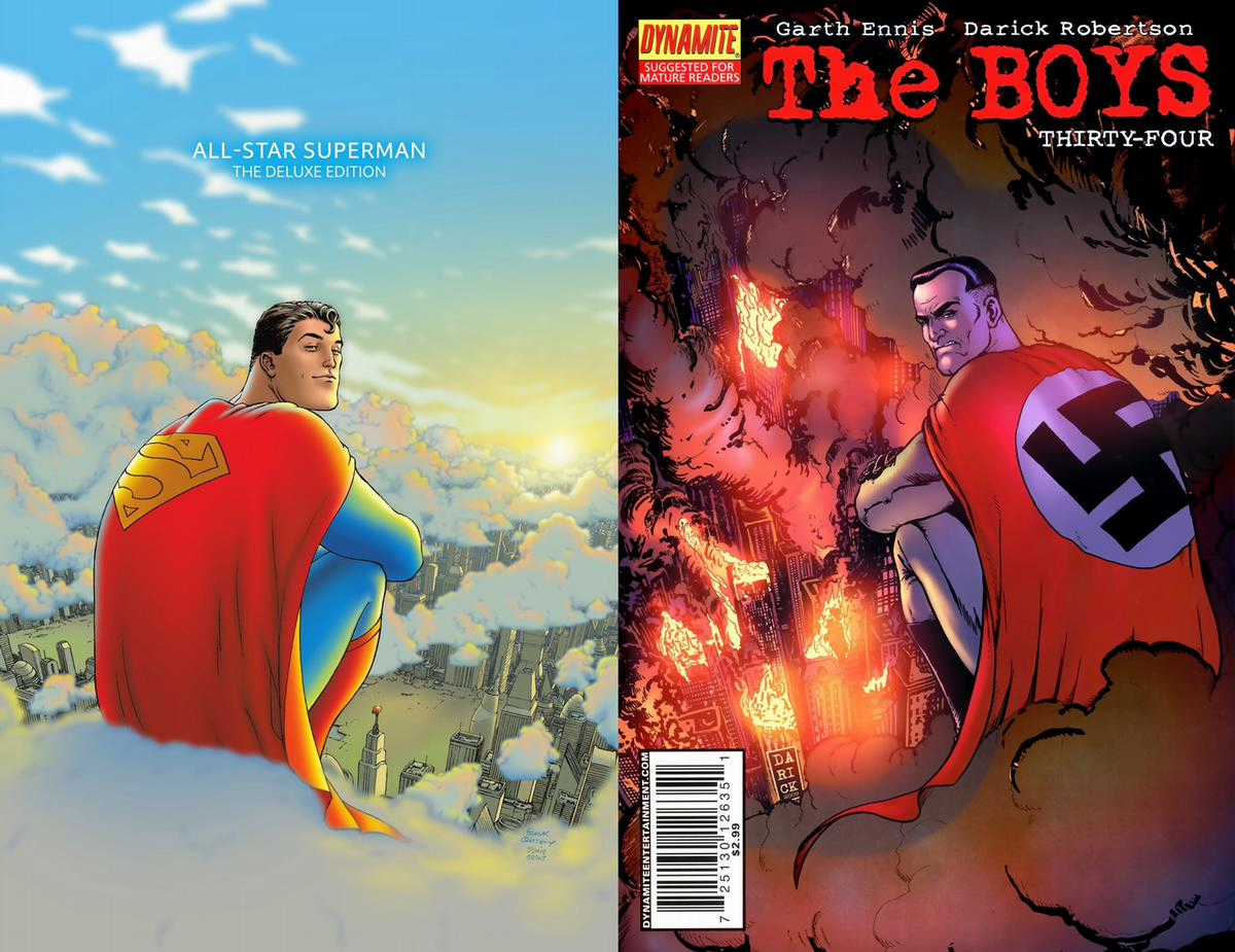 Đám bồ tèo - Chapter 34 - Trang 27