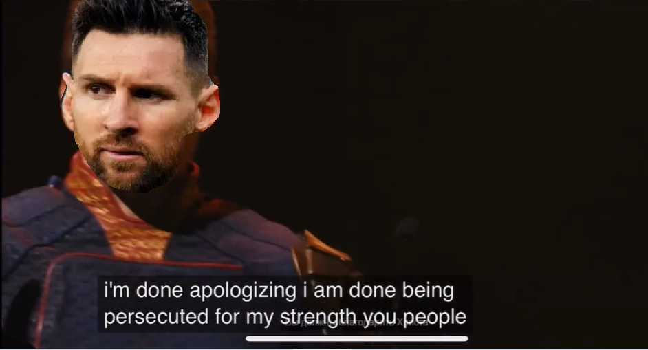 Đám bồ tèo - Chapter 39 - Trang 16