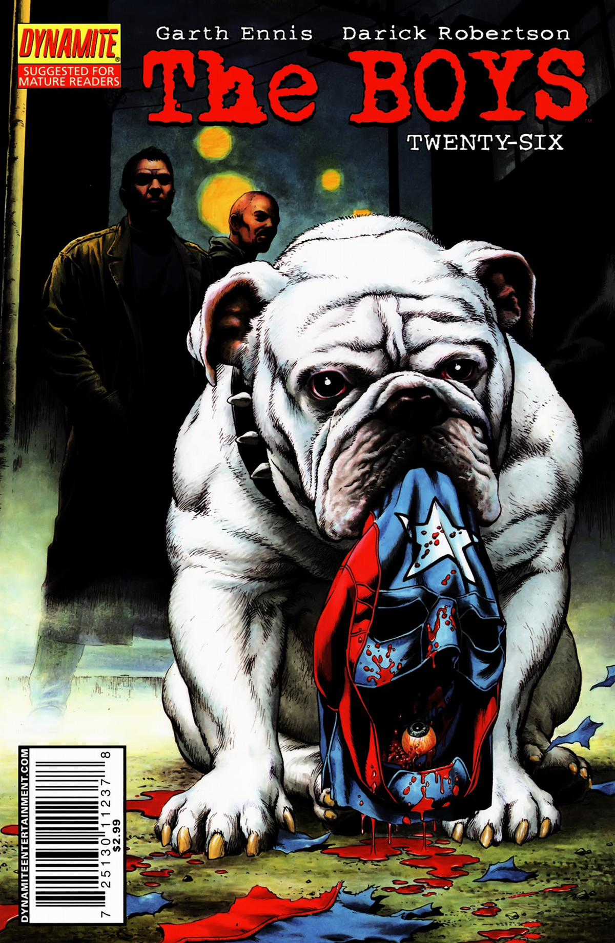 Đám bồ tèo - Chapter 4 - Trang 2