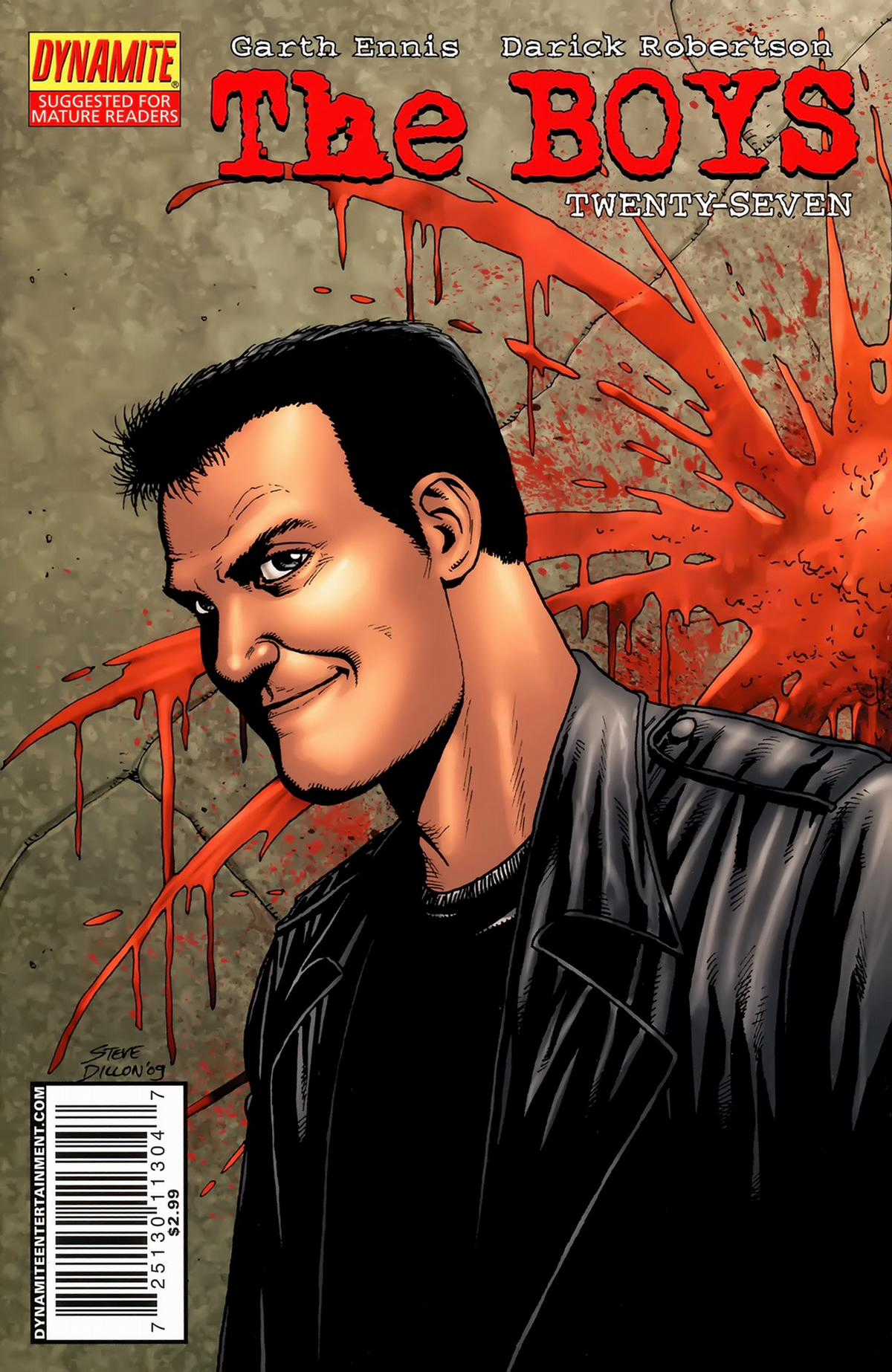 Đám bồ tèo - Chapter 5 - Trang 2