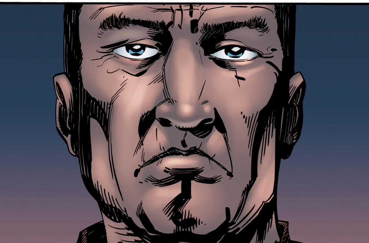 Đám bồ tèo - Chapter 55 - Trang 24