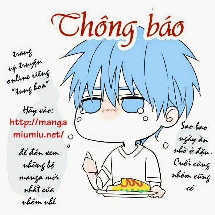 Đẫm máu Đức Mẹ - Chapter 10 - Trang 2