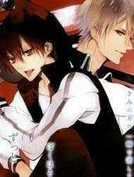 Đẫm máu Đức Mẹ - Chapter 22 - Trang 2