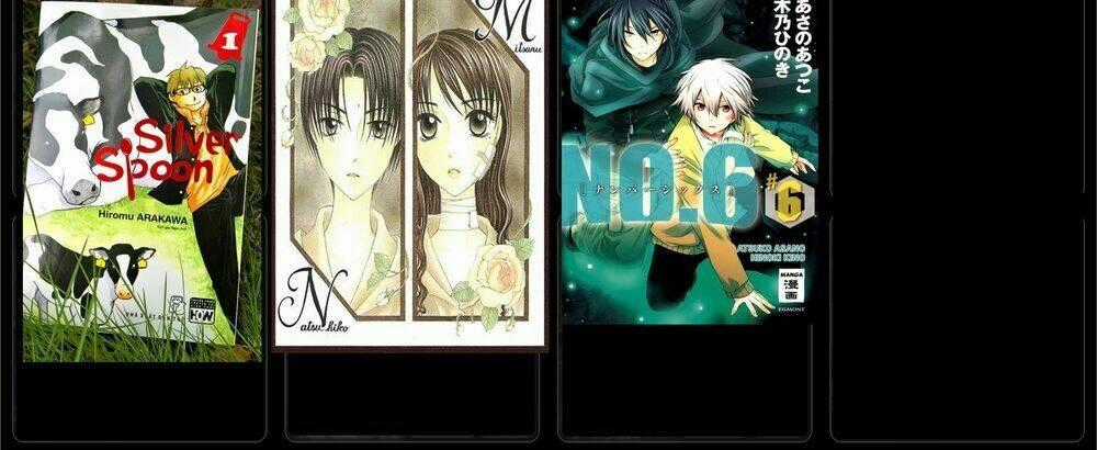 Đẫm máu Đức Mẹ - Chapter 27 - Trang 53