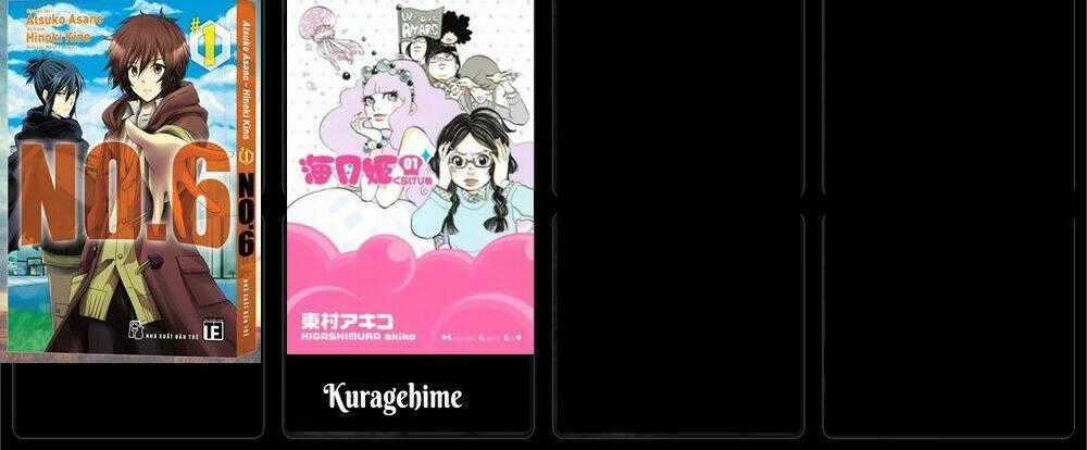 Đẫm máu Đức Mẹ - Chapter 30 - Trang 36