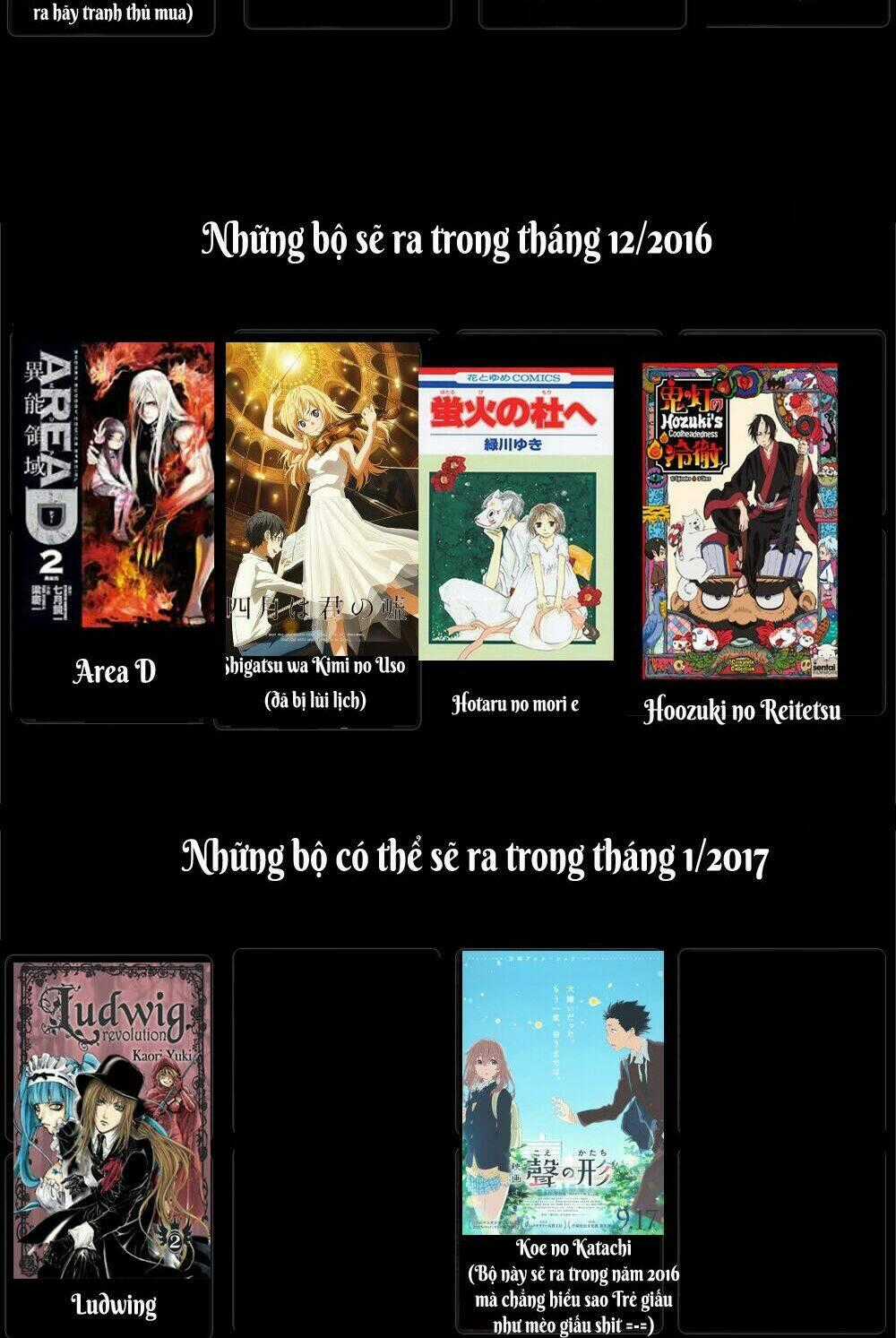 Đẫm máu Đức Mẹ - Chapter 35 - Trang 46