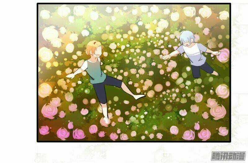 Đam Mỹ Lời Ngụy Biện - Chapter 21 - Trang 6