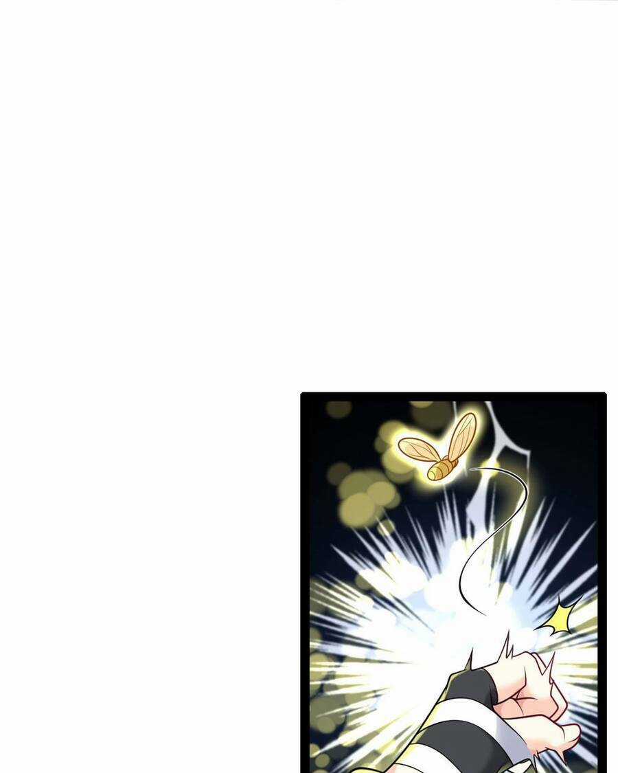 Đám Nữ Đồ Đệ Đều Muốn Độc Chiếm Ta - Chapter 1 - Trang 86