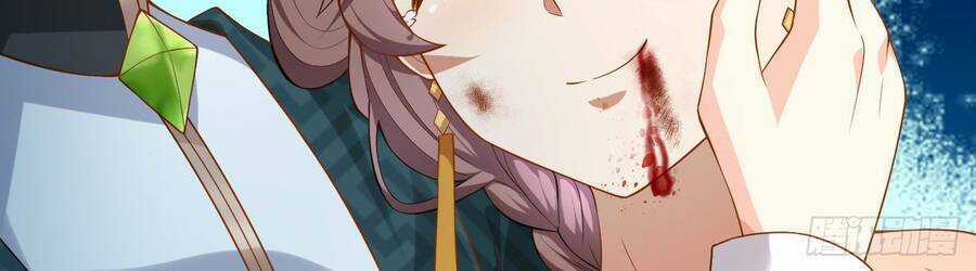 Đám Nữ Đồ Đệ Đều Muốn Độc Chiếm Ta - Chapter 13 - Trang 23