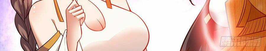 Đám Nữ Đồ Đệ Đều Muốn Độc Chiếm Ta - Chapter 13 - Trang 37