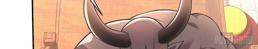 Đám Nữ Đồ Đệ Đều Muốn Độc Chiếm Ta - Chapter 13 - Trang 49