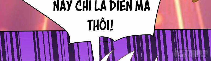 Đám Nữ Đồ Đệ Đều Muốn Độc Chiếm Ta - Chapter 13 - Trang 85