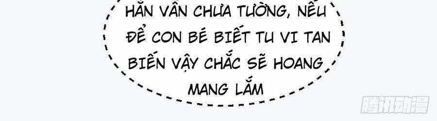 Đám Nữ Đồ Đệ Đều Muốn Độc Chiếm Ta - Chapter 2 - Trang 7