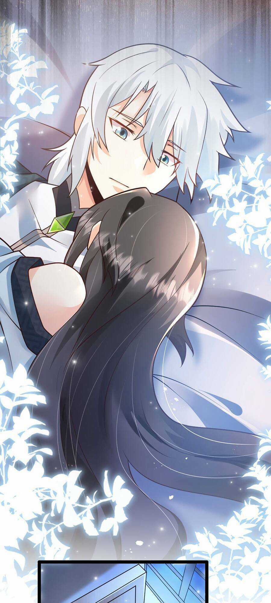 Đám Nữ Đồ Đệ Đều Muốn Độc Chiếm Ta - Chapter 2 - Trang 73