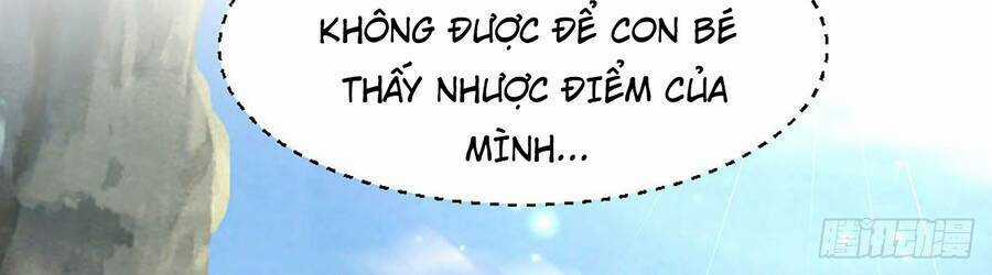 Đám Nữ Đồ Đệ Đều Muốn Độc Chiếm Ta - Chapter 2 - Trang 9