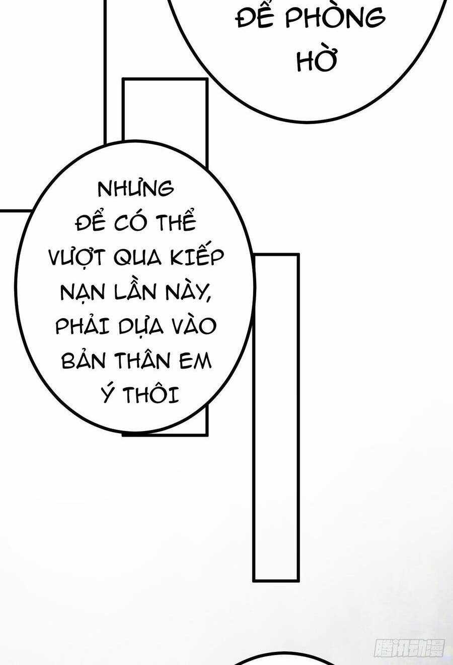 Đám Nữ Đồ Đệ Đều Muốn Độc Chiếm Ta - Chapter 21 - Trang 33