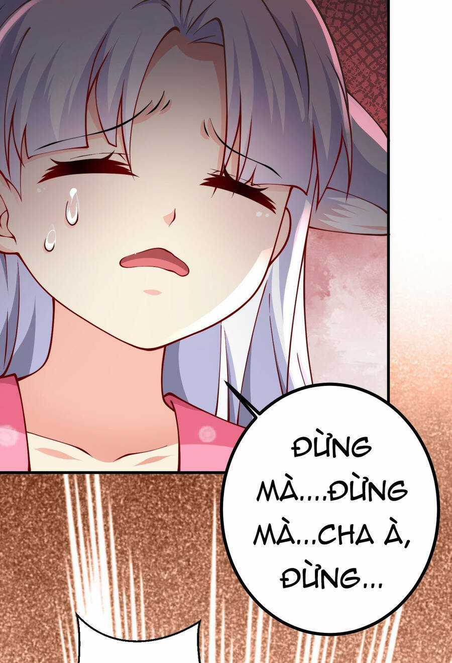 Đám Nữ Đồ Đệ Đều Muốn Độc Chiếm Ta - Chapter 21 - Trang 36