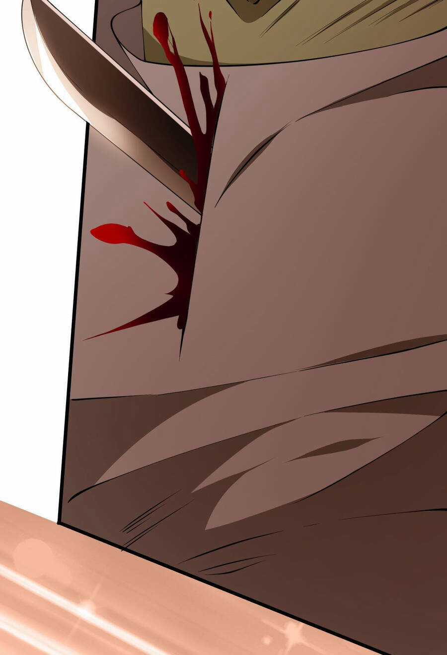 Đám Nữ Đồ Đệ Đều Muốn Độc Chiếm Ta - Chapter 21 - Trang 40