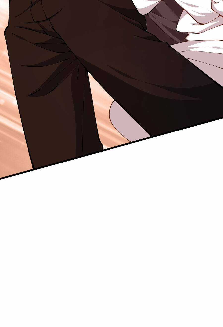 Đám Nữ Đồ Đệ Đều Muốn Độc Chiếm Ta - Chapter 21 - Trang 42