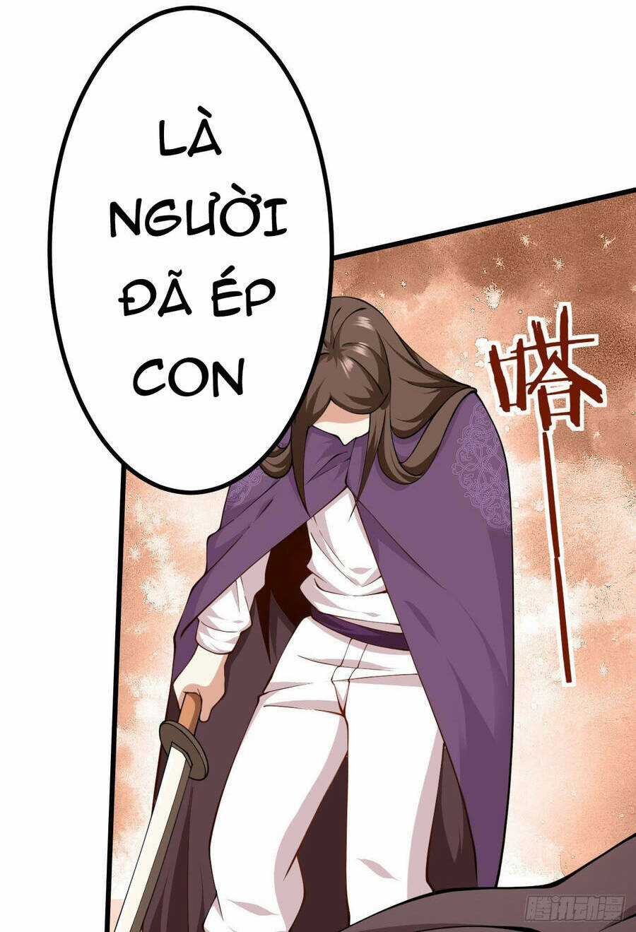 Đám Nữ Đồ Đệ Đều Muốn Độc Chiếm Ta - Chapter 21 - Trang 43