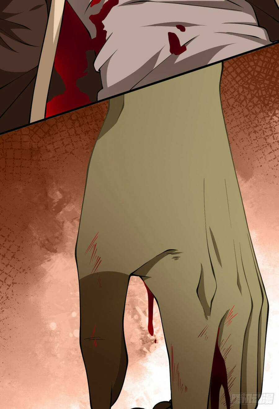 Đám Nữ Đồ Đệ Đều Muốn Độc Chiếm Ta - Chapter 21 - Trang 45