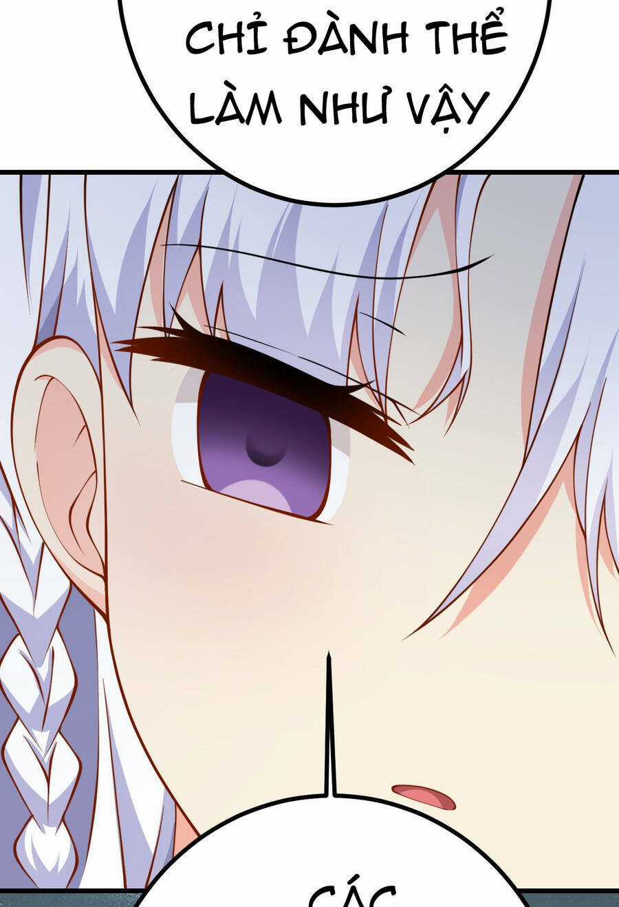 Đám Nữ Đồ Đệ Đều Muốn Độc Chiếm Ta - Chapter 21 - Trang 48