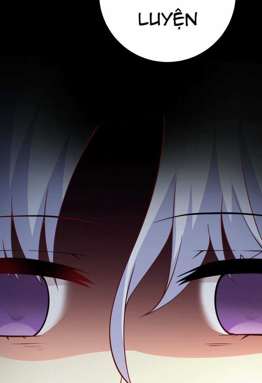 Đám Nữ Đồ Đệ Đều Muốn Độc Chiếm Ta - Chapter 21 - Trang 56