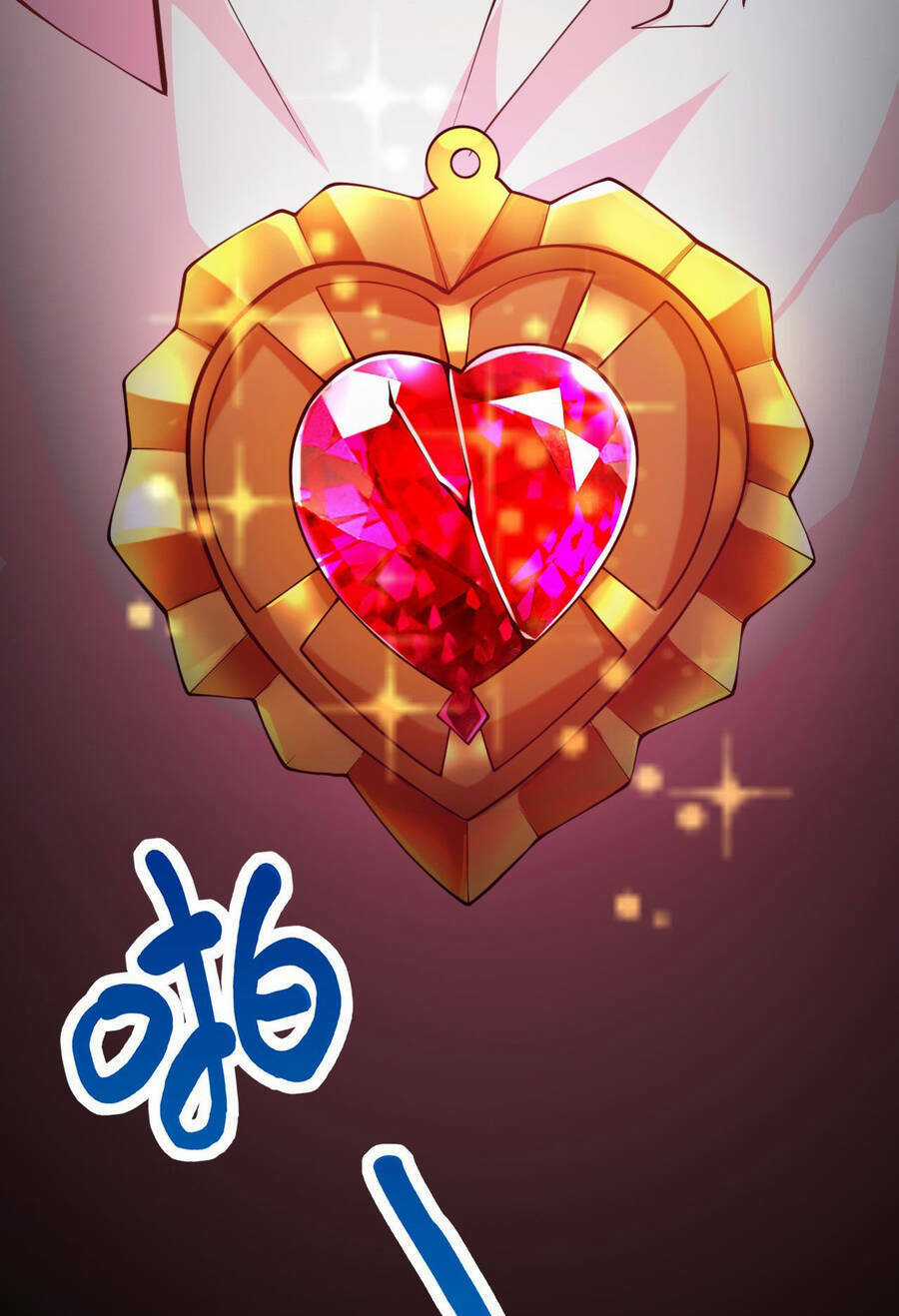 Đám Nữ Đồ Đệ Đều Muốn Độc Chiếm Ta - Chapter 21 - Trang 58