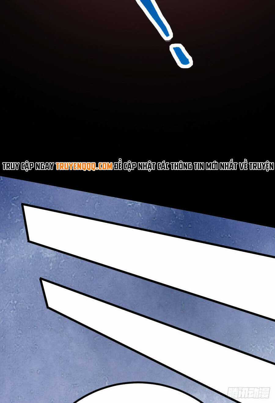 Đám Nữ Đồ Đệ Đều Muốn Độc Chiếm Ta - Chapter 21 - Trang 59