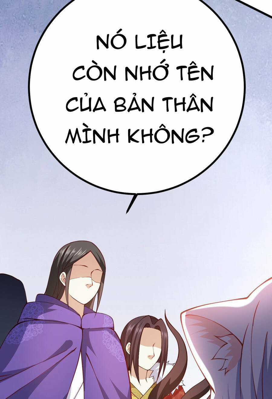 Đám Nữ Đồ Đệ Đều Muốn Độc Chiếm Ta - Chapter 21 - Trang 60